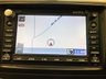 USED 2011 60 HONDA CR-V 2.2 I-DTEC EX 5d 148 BHP FINANCE RATES  FROM 6.9 % APR