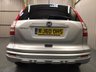 USED 2011 60 HONDA CR-V 2.2 I-DTEC EX 5d 148 BHP FINANCE RATES  FROM 6.9 % APR