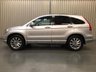USED 2011 60 HONDA CR-V 2.2 I-DTEC EX 5d 148 BHP FINANCE RATES  FROM 6.9 % APR