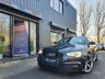 USED 2015 15 AUDI A5 2.0 TDI QUATTRO BLACK EDITION PLUS 2d 174 BHP HEATED LEATHER+B&O+NAV+CRUISE+12M MOT+ 12M WARRANTY+12M BREAKDOWN
