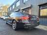 USED 2015 15 AUDI A5 2.0 TDI QUATTRO BLACK EDITION PLUS 2d 174 BHP HEATED LEATHER+B&O+NAV+CRUISE+12M MOT+ 12M WARRANTY+12M BREAKDOWN