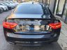 USED 2015 15 AUDI A5 2.0 TDI QUATTRO BLACK EDITION PLUS 2d 174 BHP HEATED LEATHER+B&O+NAV+CRUISE+12M MOT+ 12M WARRANTY+12M BREAKDOWN