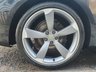 USED 2015 15 AUDI A5 2.0 TDI QUATTRO BLACK EDITION PLUS 2d 174 BHP HEATED LEATHER+B&O+NAV+CRUISE+12M MOT+ 12M WARRANTY+12M BREAKDOWN