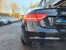 USED 2015 15 AUDI A5 2.0 TDI QUATTRO BLACK EDITION PLUS 2d 174 BHP HEATED LEATHER+B&O+NAV+CRUISE+12M MOT+ 12M WARRANTY+12M BREAKDOWN