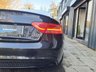 USED 2015 15 AUDI A5 2.0 TDI QUATTRO BLACK EDITION PLUS 2d 174 BHP HEATED LEATHER+B&O+NAV+CRUISE+12M MOT+ 12M WARRANTY+12M BREAKDOWN