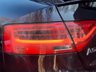 USED 2015 15 AUDI A5 2.0 TDI QUATTRO BLACK EDITION PLUS 2d 174 BHP HEATED LEATHER+B&O+NAV+CRUISE+12M MOT+ 12M WARRANTY+12M BREAKDOWN