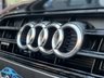 USED 2015 15 AUDI A5 2.0 TDI QUATTRO BLACK EDITION PLUS 2d 174 BHP HEATED LEATHER+B&O+NAV+CRUISE+12M MOT+ 12M WARRANTY+12M BREAKDOWN