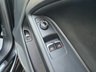USED 2015 15 AUDI A5 2.0 TDI QUATTRO BLACK EDITION PLUS 2d 174 BHP HEATED LEATHER+B&O+NAV+CRUISE+12M MOT+ 12M WARRANTY+12M BREAKDOWN