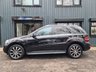 USED 2011 M MERCEDES-BENZ M-CLASS 3.0 ML350 CDI BLUEEFFICIENCY GRAND EDITION 5d 231 BHP 