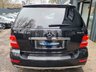 USED 2011 M MERCEDES-BENZ M-CLASS 3.0 ML350 CDI BLUEEFFICIENCY GRAND EDITION 5d 231 BHP 