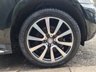 USED 2011 M MERCEDES-BENZ M-CLASS 3.0 ML350 CDI BLUEEFFICIENCY GRAND EDITION 5d 231 BHP 