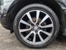 USED 2011 M MERCEDES-BENZ M-CLASS 3.0 ML350 CDI BLUEEFFICIENCY GRAND EDITION 5d 231 BHP 