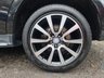 USED 2011 M MERCEDES-BENZ M-CLASS 3.0 ML350 CDI BLUEEFFICIENCY GRAND EDITION 5d 231 BHP 