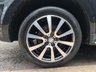 USED 2011 M MERCEDES-BENZ M-CLASS 3.0 ML350 CDI BLUEEFFICIENCY GRAND EDITION 5d 231 BHP 