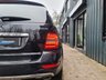 USED 2011 M MERCEDES-BENZ M-CLASS 3.0 ML350 CDI BLUEEFFICIENCY GRAND EDITION 5d 231 BHP 