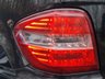 USED 2011 M MERCEDES-BENZ M-CLASS 3.0 ML350 CDI BLUEEFFICIENCY GRAND EDITION 5d 231 BHP 