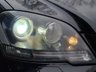 USED 2011 M MERCEDES-BENZ M-CLASS 3.0 ML350 CDI BLUEEFFICIENCY GRAND EDITION 5d 231 BHP 
