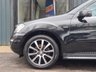 USED 2011 M MERCEDES-BENZ M-CLASS 3.0 ML350 CDI BLUEEFFICIENCY GRAND EDITION 5d 231 BHP 