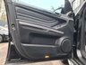 USED 2011 M MERCEDES-BENZ M-CLASS 3.0 ML350 CDI BLUEEFFICIENCY GRAND EDITION 5d 231 BHP 