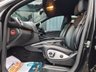 USED 2011 M MERCEDES-BENZ M-CLASS 3.0 ML350 CDI BLUEEFFICIENCY GRAND EDITION 5d 231 BHP 