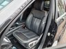 USED 2011 M MERCEDES-BENZ M-CLASS 3.0 ML350 CDI BLUEEFFICIENCY GRAND EDITION 5d 231 BHP 