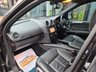 USED 2011 M MERCEDES-BENZ M-CLASS 3.0 ML350 CDI BLUEEFFICIENCY GRAND EDITION 5d 231 BHP 