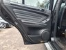 USED 2011 M MERCEDES-BENZ M-CLASS 3.0 ML350 CDI BLUEEFFICIENCY GRAND EDITION 5d 231 BHP 