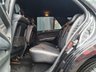USED 2011 M MERCEDES-BENZ M-CLASS 3.0 ML350 CDI BLUEEFFICIENCY GRAND EDITION 5d 231 BHP 