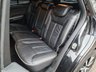 USED 2011 M MERCEDES-BENZ M-CLASS 3.0 ML350 CDI BLUEEFFICIENCY GRAND EDITION 5d 231 BHP 