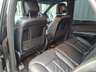 USED 2011 M MERCEDES-BENZ M-CLASS 3.0 ML350 CDI BLUEEFFICIENCY GRAND EDITION 5d 231 BHP 
