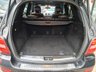 USED 2011 M MERCEDES-BENZ M-CLASS 3.0 ML350 CDI BLUEEFFICIENCY GRAND EDITION 5d 231 BHP 