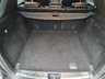 USED 2011 M MERCEDES-BENZ M-CLASS 3.0 ML350 CDI BLUEEFFICIENCY GRAND EDITION 5d 231 BHP 