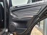 USED 2011 M MERCEDES-BENZ M-CLASS 3.0 ML350 CDI BLUEEFFICIENCY GRAND EDITION 5d 231 BHP 