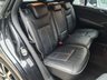 USED 2011 M MERCEDES-BENZ M-CLASS 3.0 ML350 CDI BLUEEFFICIENCY GRAND EDITION 5d 231 BHP 
