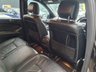 USED 2011 M MERCEDES-BENZ M-CLASS 3.0 ML350 CDI BLUEEFFICIENCY GRAND EDITION 5d 231 BHP 