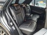 USED 2011 M MERCEDES-BENZ M-CLASS 3.0 ML350 CDI BLUEEFFICIENCY GRAND EDITION 5d 231 BHP 
