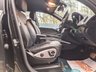USED 2011 M MERCEDES-BENZ M-CLASS 3.0 ML350 CDI BLUEEFFICIENCY GRAND EDITION 5d 231 BHP 