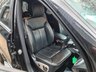 USED 2011 M MERCEDES-BENZ M-CLASS 3.0 ML350 CDI BLUEEFFICIENCY GRAND EDITION 5d 231 BHP 