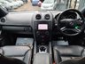 USED 2011 M MERCEDES-BENZ M-CLASS 3.0 ML350 CDI BLUEEFFICIENCY GRAND EDITION 5d 231 BHP 