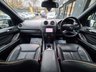 USED 2011 M MERCEDES-BENZ M-CLASS 3.0 ML350 CDI BLUEEFFICIENCY GRAND EDITION 5d 231 BHP 