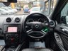 USED 2011 M MERCEDES-BENZ M-CLASS 3.0 ML350 CDI BLUEEFFICIENCY GRAND EDITION 5d 231 BHP 
