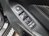 USED 2011 M MERCEDES-BENZ M-CLASS 3.0 ML350 CDI BLUEEFFICIENCY GRAND EDITION 5d 231 BHP 