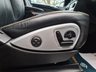 USED 2011 M MERCEDES-BENZ M-CLASS 3.0 ML350 CDI BLUEEFFICIENCY GRAND EDITION 5d 231 BHP 