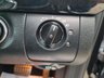 USED 2011 M MERCEDES-BENZ M-CLASS 3.0 ML350 CDI BLUEEFFICIENCY GRAND EDITION 5d 231 BHP 