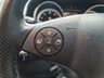 USED 2011 M MERCEDES-BENZ M-CLASS 3.0 ML350 CDI BLUEEFFICIENCY GRAND EDITION 5d 231 BHP 