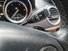 USED 2011 M MERCEDES-BENZ M-CLASS 3.0 ML350 CDI BLUEEFFICIENCY GRAND EDITION 5d 231 BHP 
