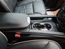 USED 2011 M MERCEDES-BENZ M-CLASS 3.0 ML350 CDI BLUEEFFICIENCY GRAND EDITION 5d 231 BHP 