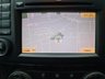 USED 2011 M MERCEDES-BENZ M-CLASS 3.0 ML350 CDI BLUEEFFICIENCY GRAND EDITION 5d 231 BHP 