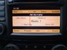 USED 2011 M MERCEDES-BENZ M-CLASS 3.0 ML350 CDI BLUEEFFICIENCY GRAND EDITION 5d 231 BHP 