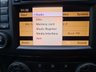 USED 2011 M MERCEDES-BENZ M-CLASS 3.0 ML350 CDI BLUEEFFICIENCY GRAND EDITION 5d 231 BHP 
